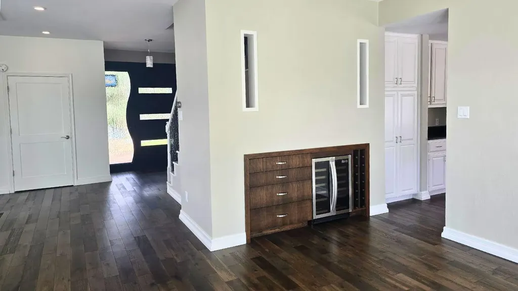6806 Winterberry Drive Austin TX 78750
