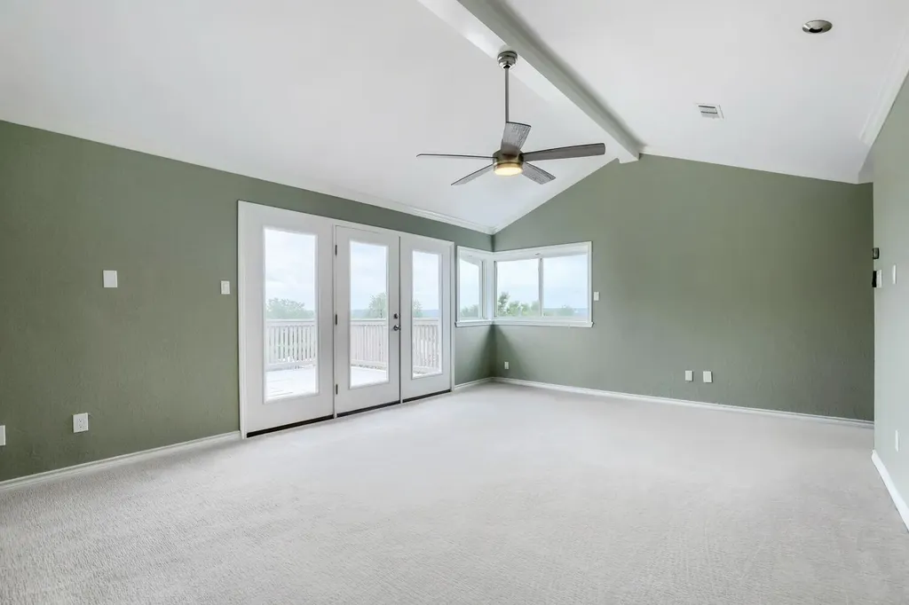 6806 Winterberry Drive Austin TX 78750
