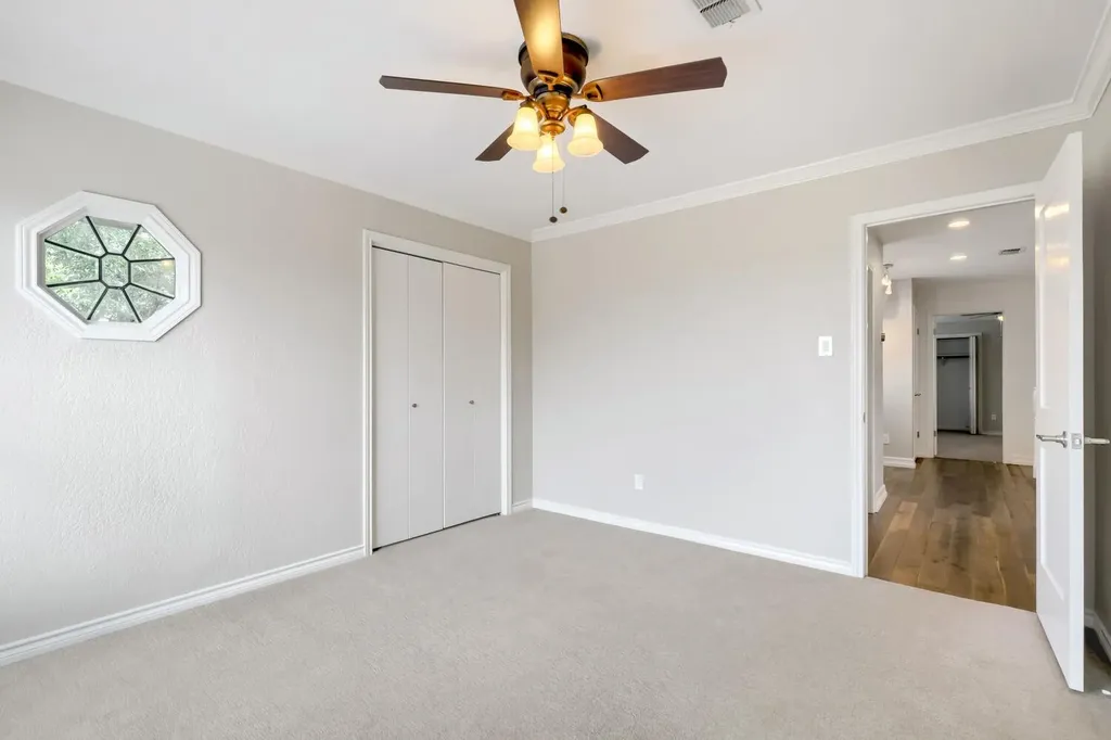 6806 Winterberry Drive Austin TX 78750