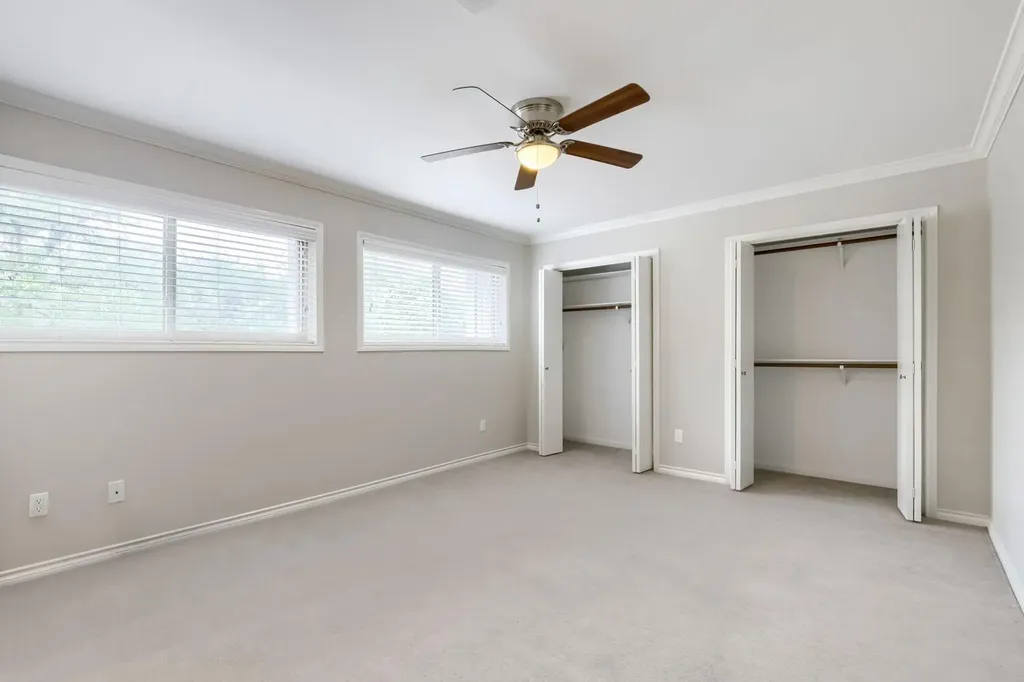 6806 Winterberry Drive Austin TX 78750