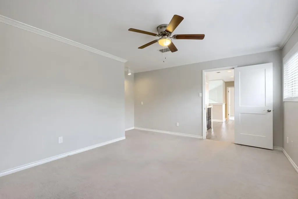 6806 Winterberry Drive Austin TX 78750