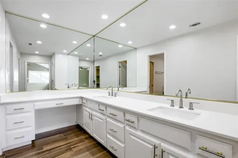 6806 Winterberry Drive Austin TX 78750