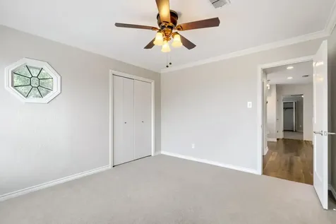 6806 Winterberry Drive Austin TX 78750