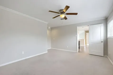 6806 Winterberry Drive Austin TX 78750