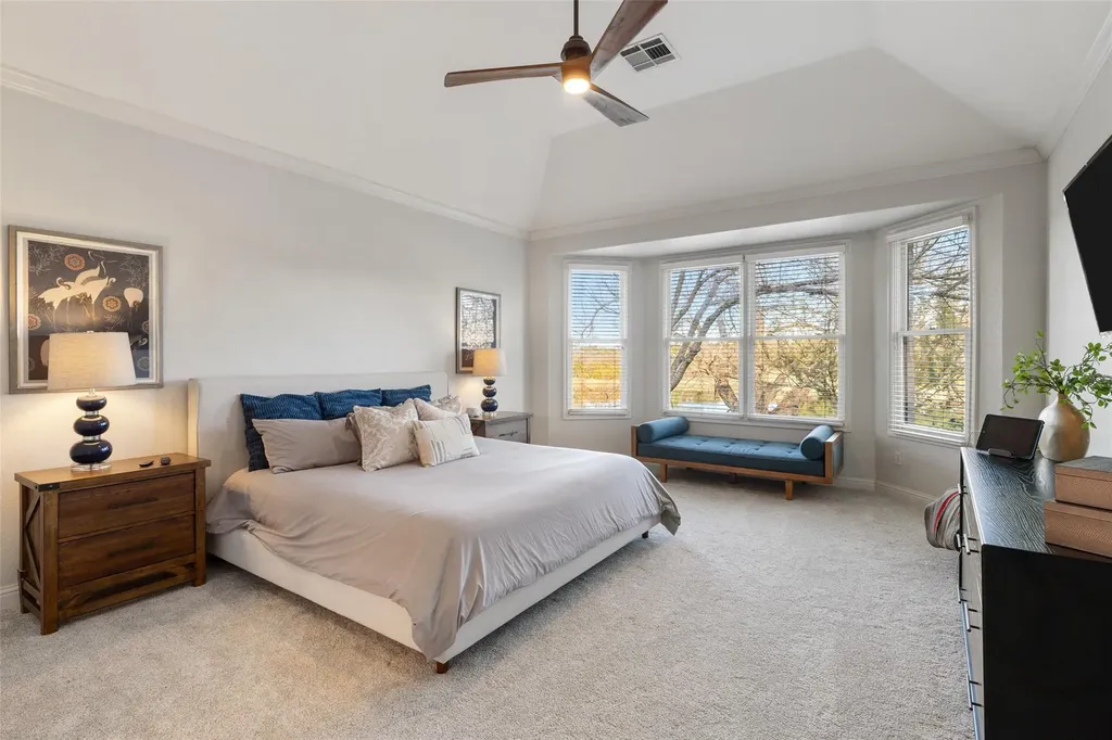 270 Mallet Court Austin TX 78737