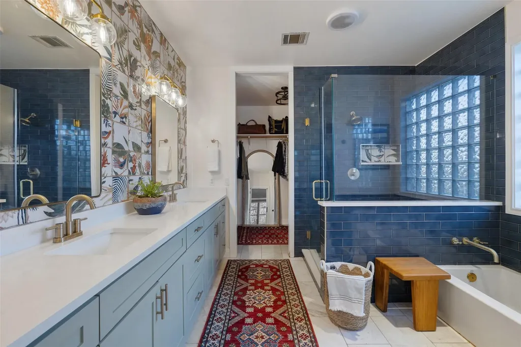 270 Mallet Court Austin TX 78737