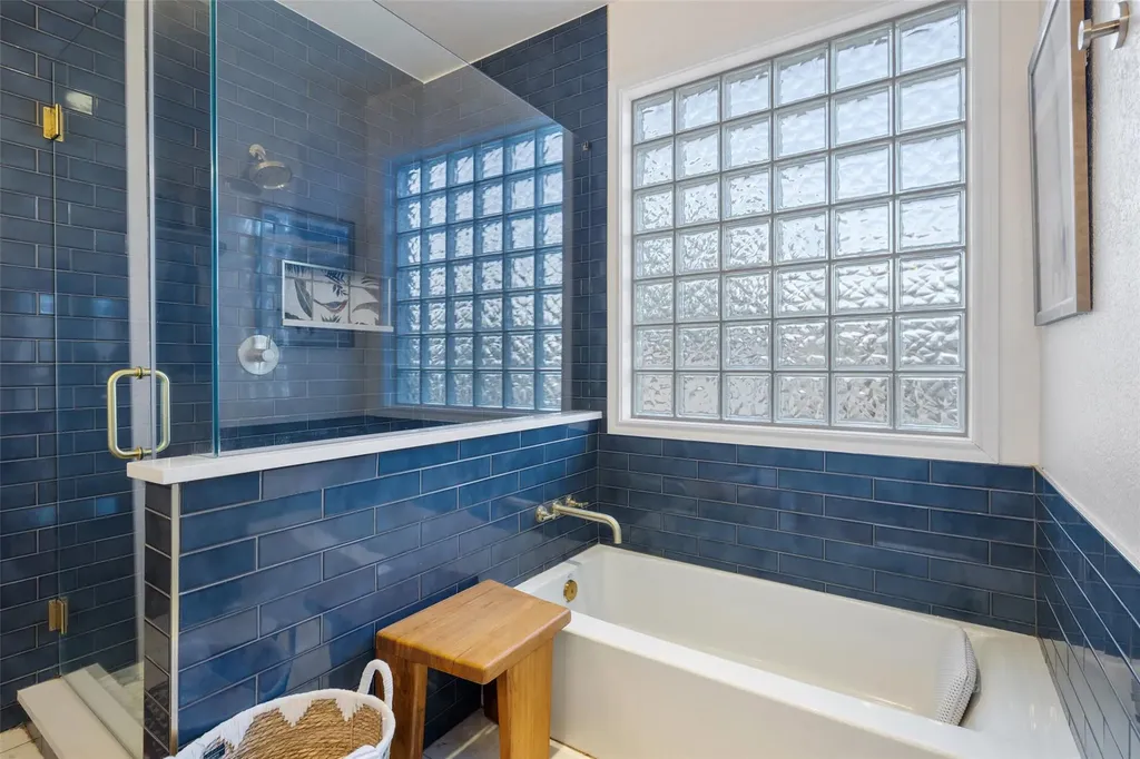 270 Mallet Court Austin TX 78737