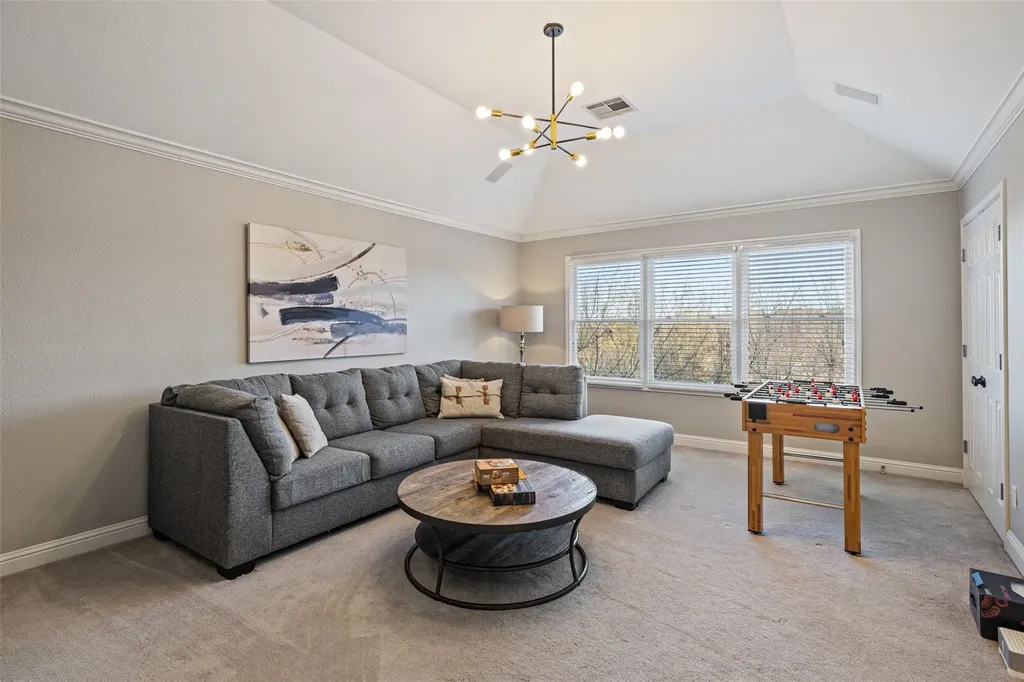 270 Mallet Court Austin TX 78737