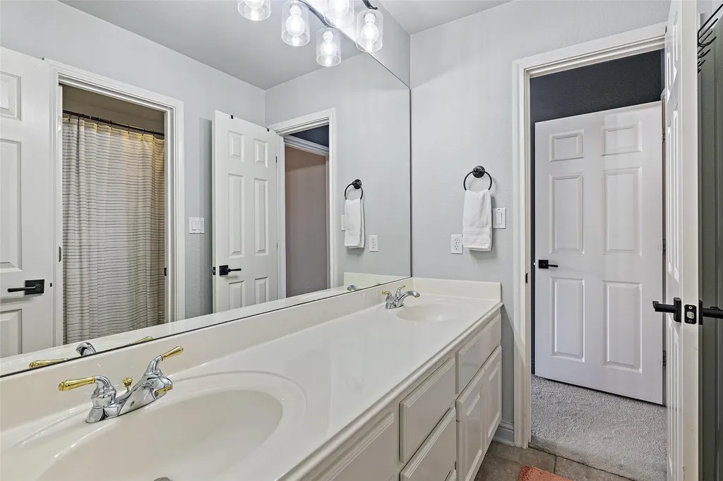 270 Mallet Court Austin TX 78737