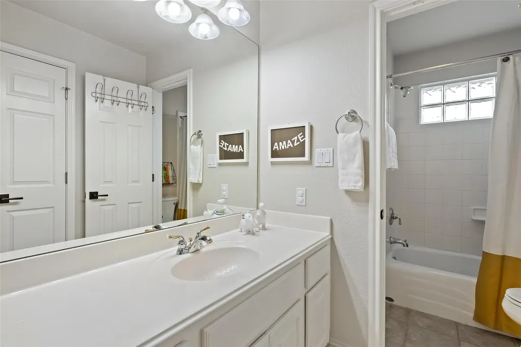 270 Mallet Court Austin TX 78737