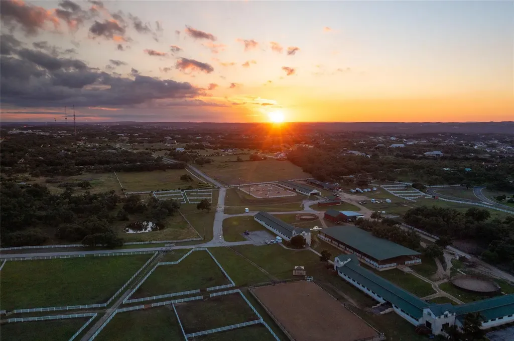 270 Mallet Court Austin TX 78737