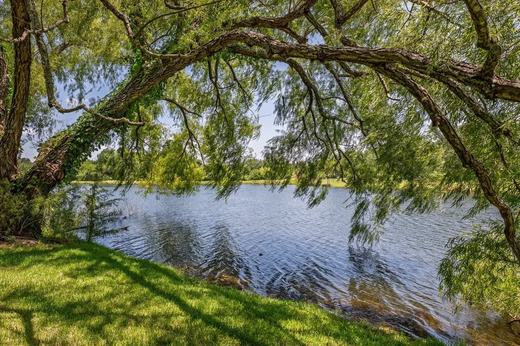 270 Mallet Court Austin TX 78737