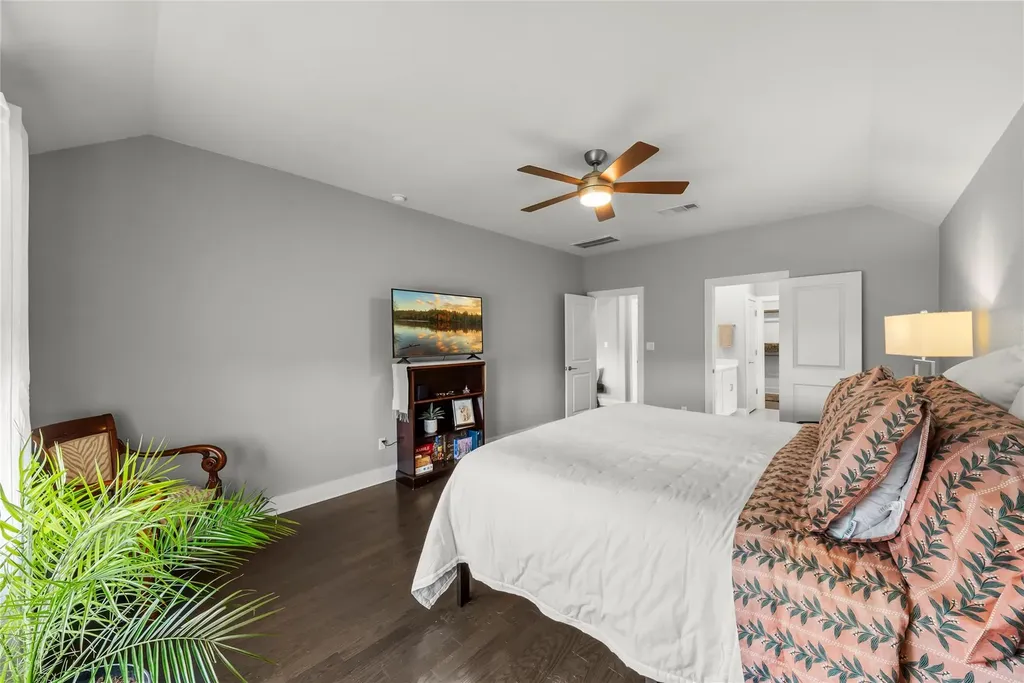 1012 S San Marcos Street Manor TX 78653