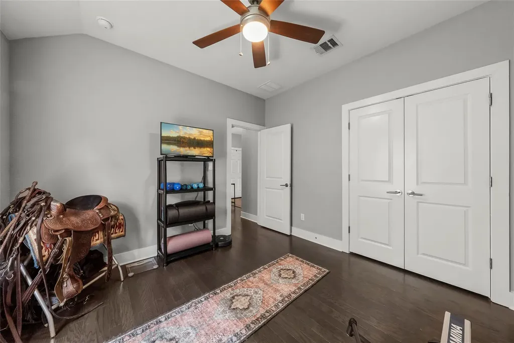 1012 S San Marcos Street Manor TX 78653