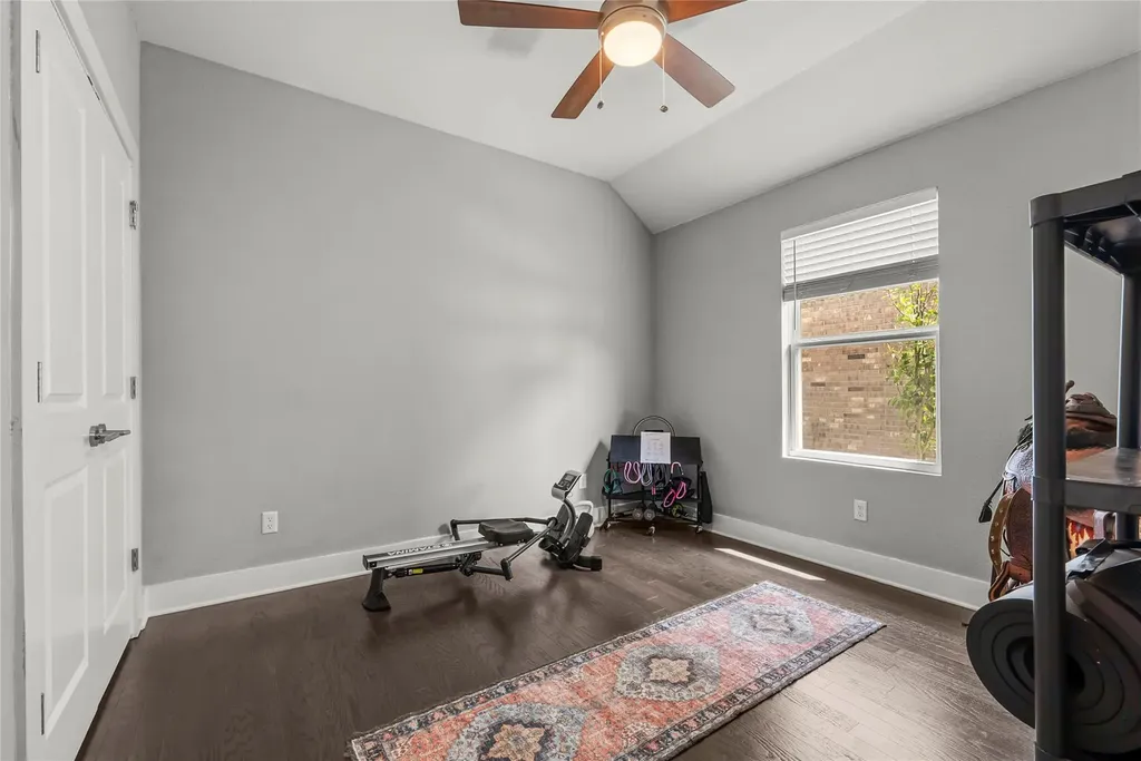 1012 S San Marcos Street Manor TX 78653