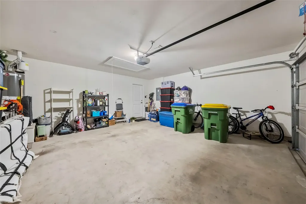 1012 S San Marcos Street Manor TX 78653
