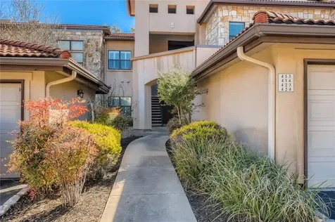 300 San Gabriel Village Boulevard Georgetown TX 78626
