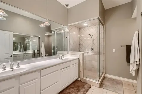 300 San Gabriel Village Boulevard Georgetown TX 78626