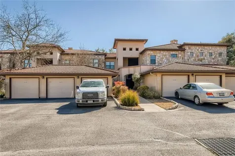 300 San Gabriel Village Boulevard Georgetown TX 78626