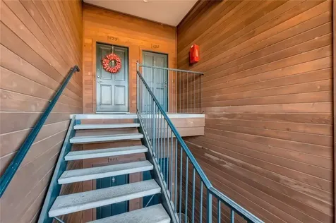 300 San Gabriel Village Boulevard Georgetown TX 78626