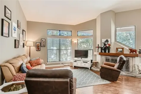 300 San Gabriel Village Boulevard Georgetown TX 78626