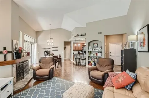 300 San Gabriel Village Boulevard Georgetown TX 78626