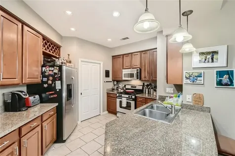 300 San Gabriel Village Boulevard Georgetown TX 78626