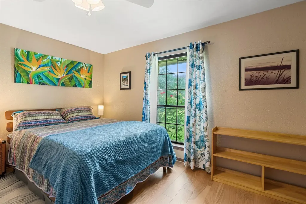 9905 Murmuring Creek Drive Austin TX 78736