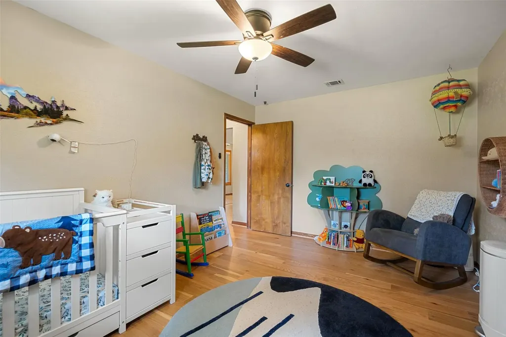 9905 Murmuring Creek Drive Austin TX 78736