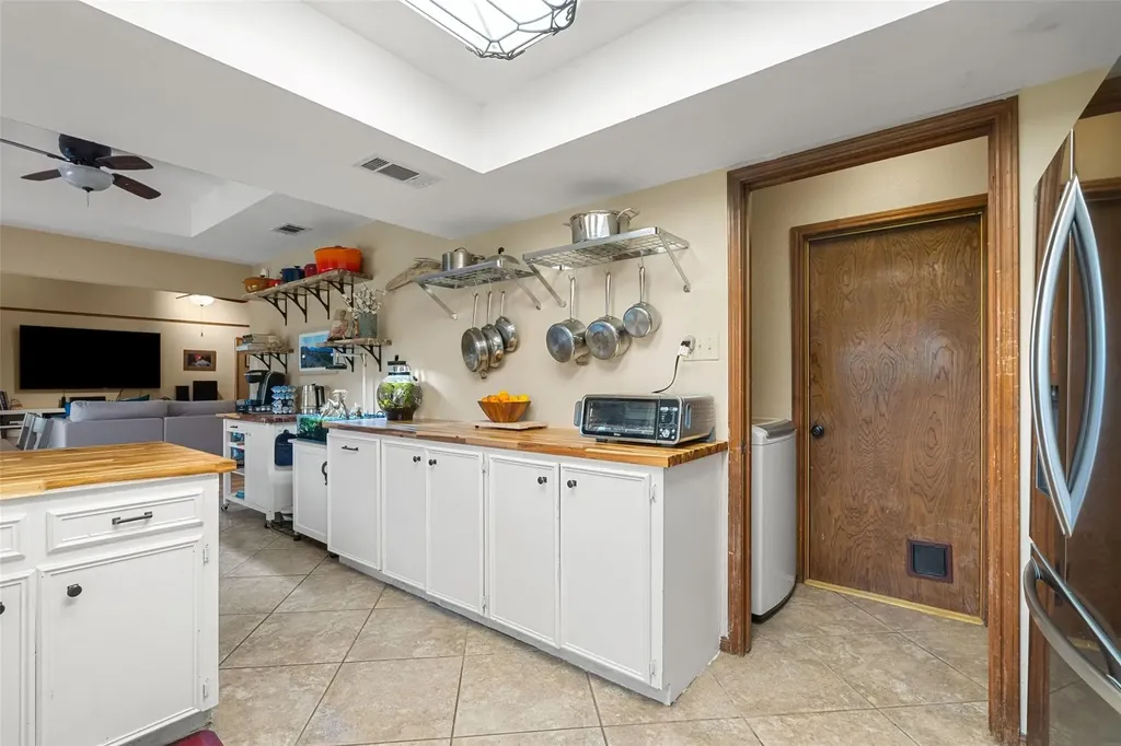 9905 Murmuring Creek Drive Austin TX 78736