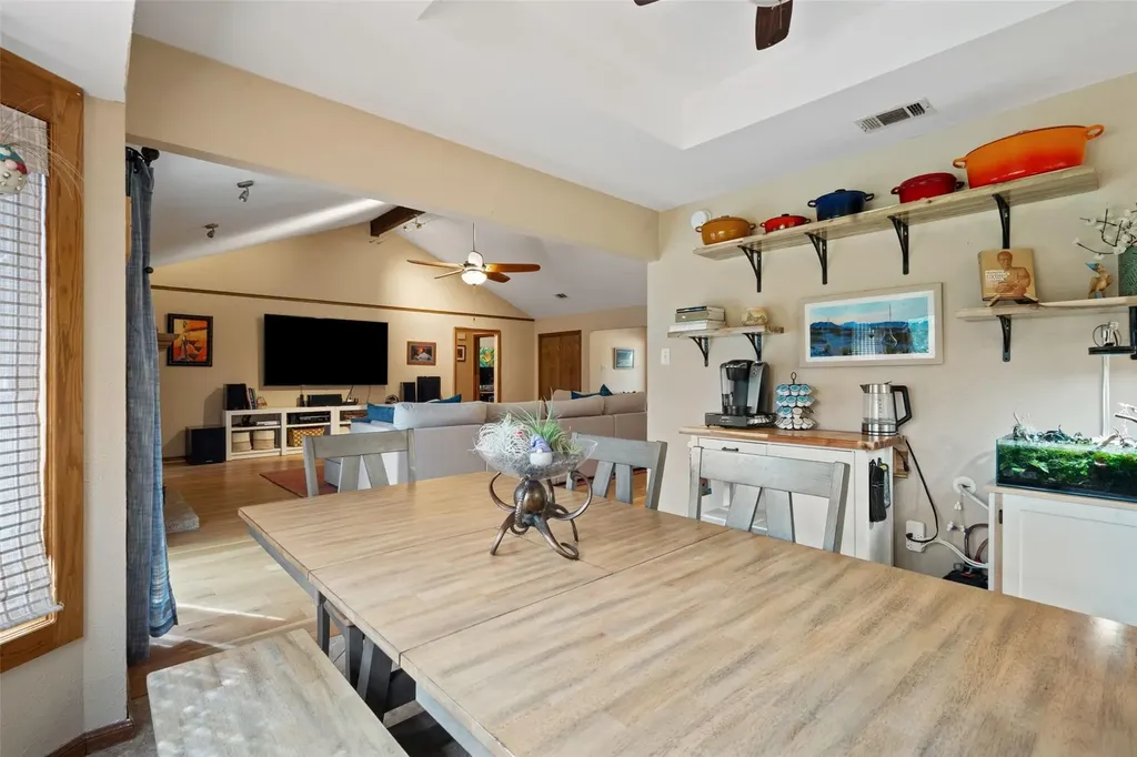9905 Murmuring Creek Drive Austin TX 78736