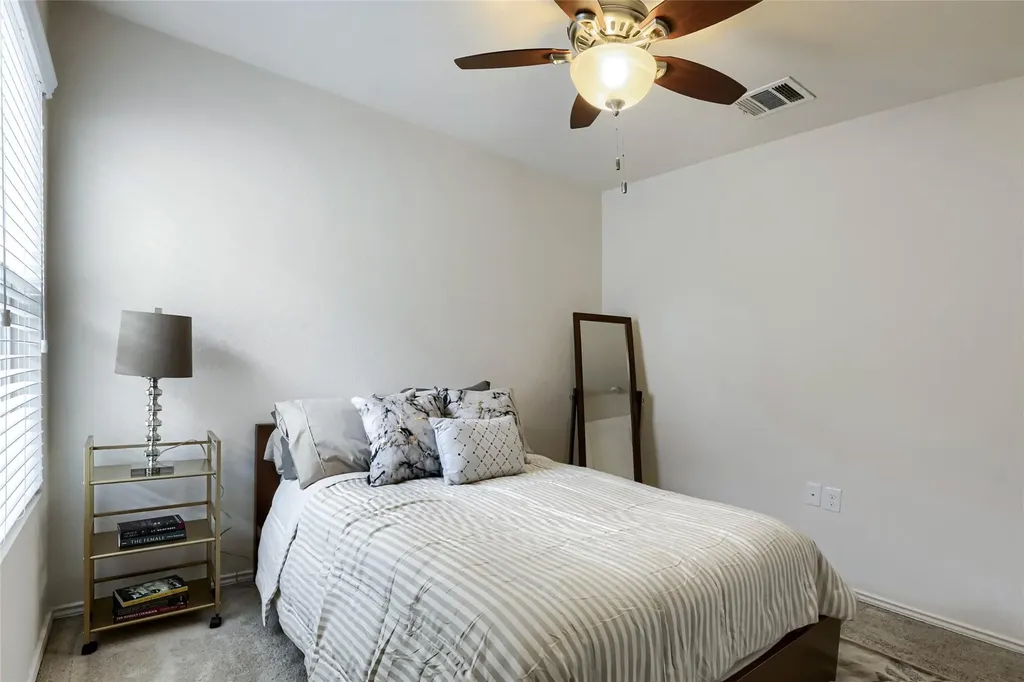 7216 Razors Edge Drive Austin TX 78744