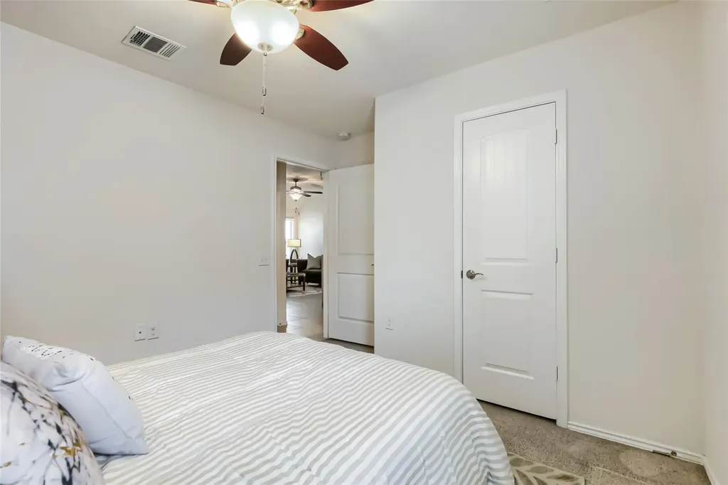 7216 Razors Edge Drive Austin TX 78744