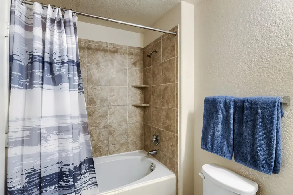 7216 Razors Edge Drive Austin TX 78744