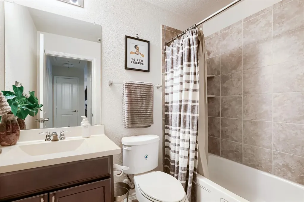 7216 Razors Edge Drive Austin TX 78744