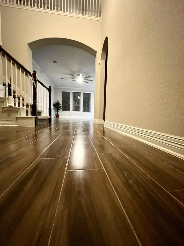 409 Betony Loop Buda TX 78610
