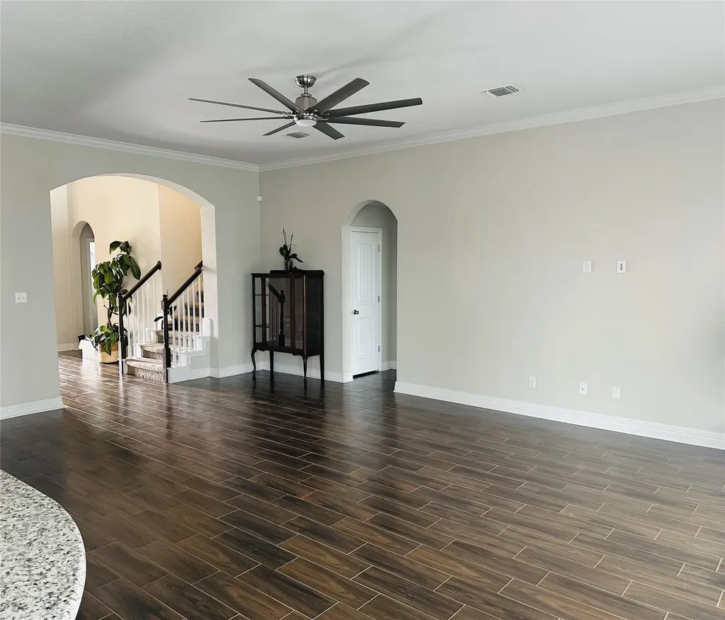 409 Betony Loop Buda TX 78610