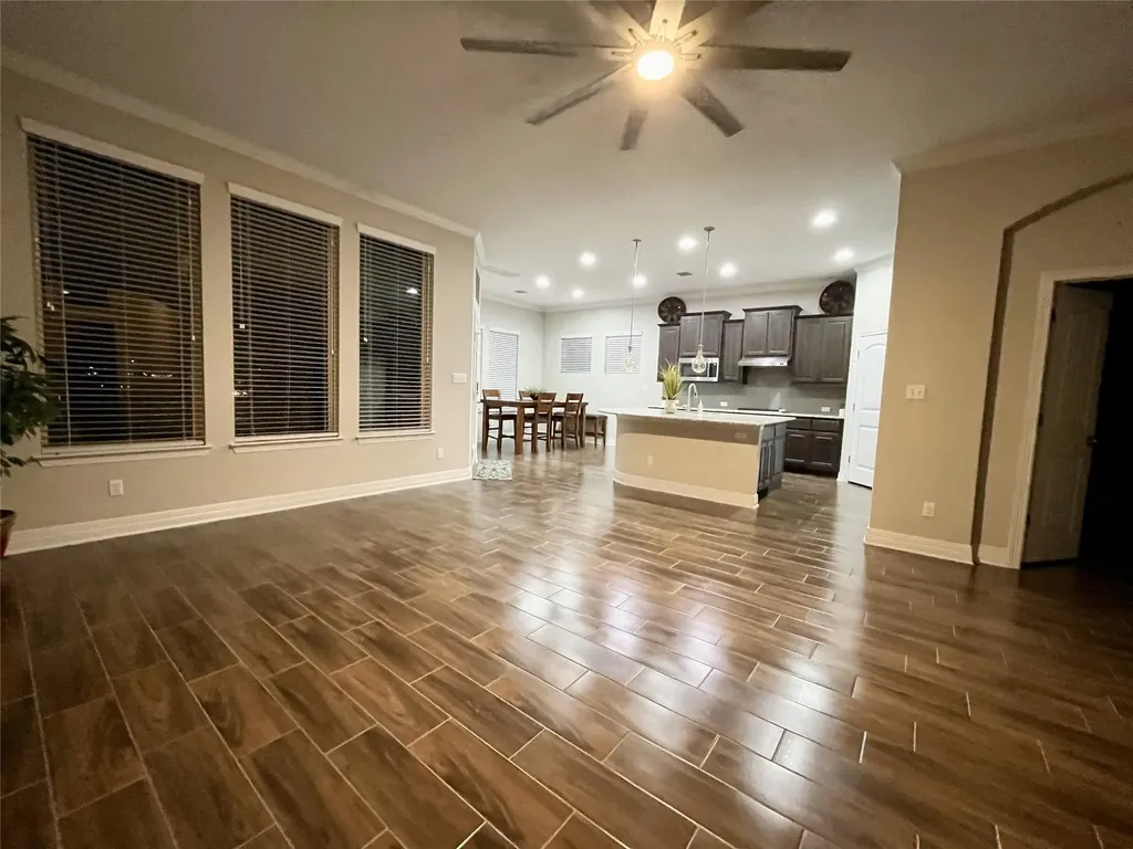 409 Betony Loop Buda TX 78610