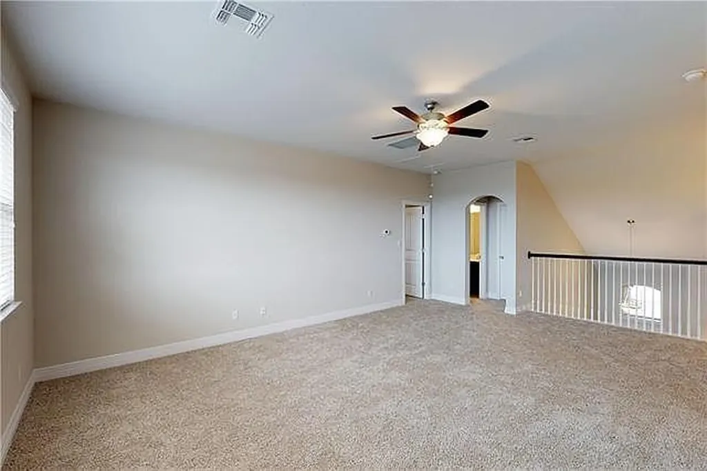 409 Betony Loop Buda TX 78610
