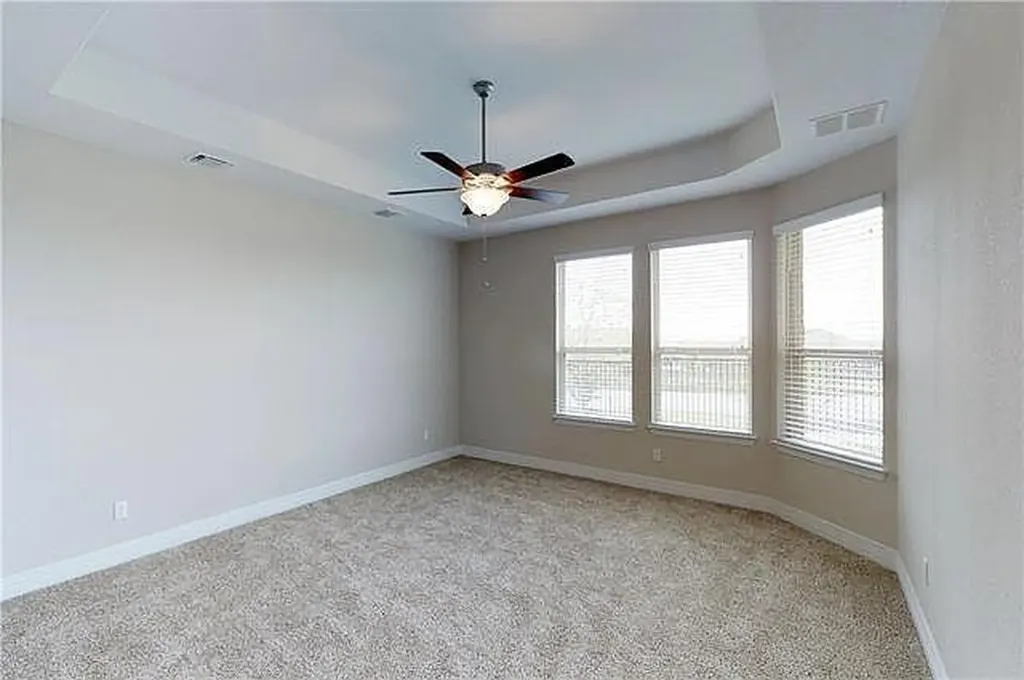 409 Betony Loop Buda TX 78610