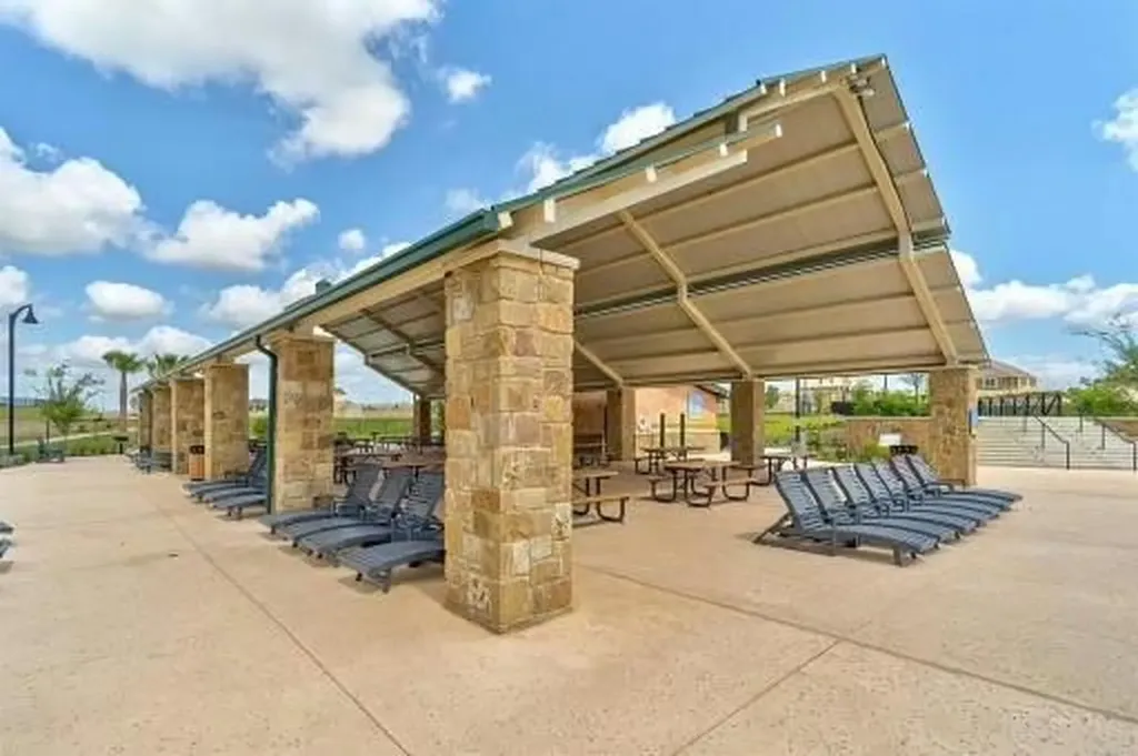 409 Betony Loop Buda TX 78610
