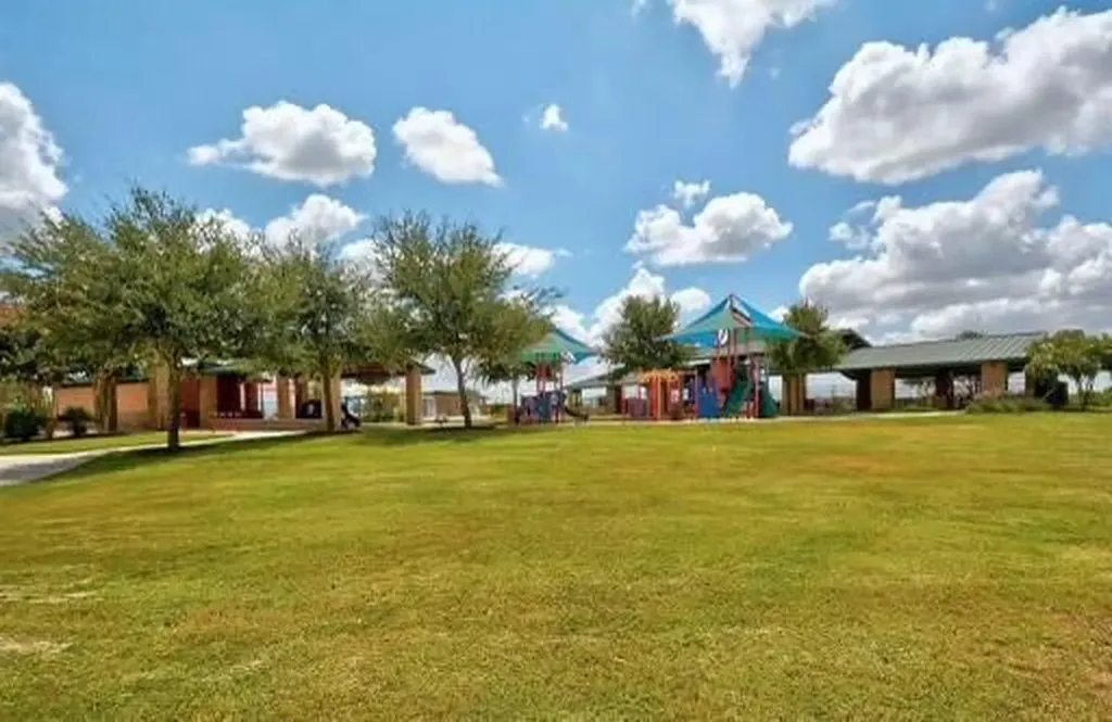 409 Betony Loop Buda TX 78610