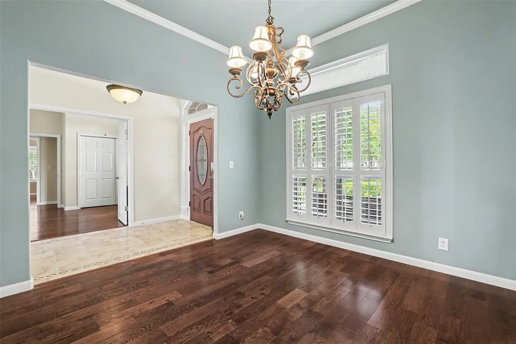 1950 County Road 245 Georgetown TX 78633