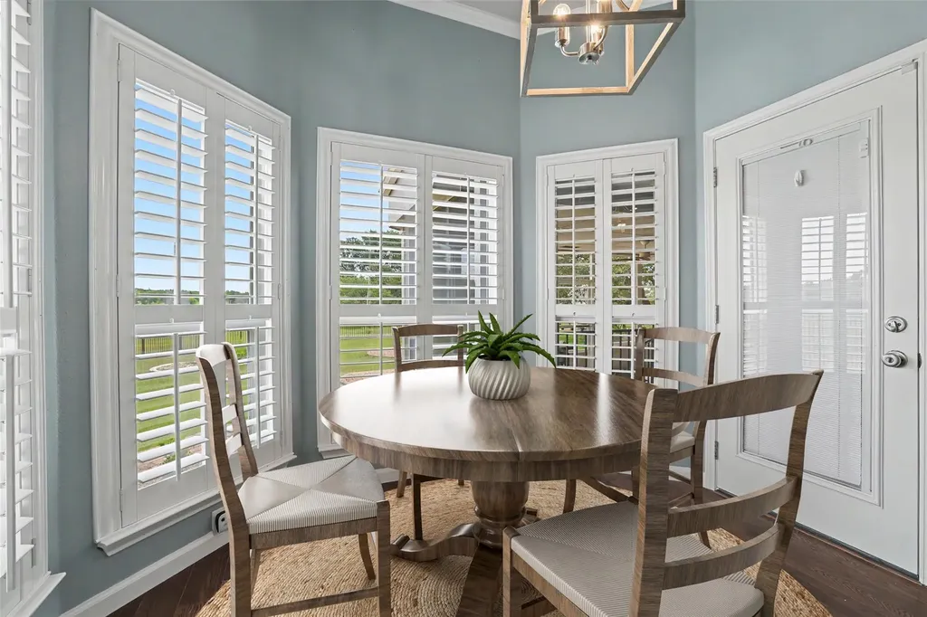 1950 County Road 245 Georgetown TX 78633