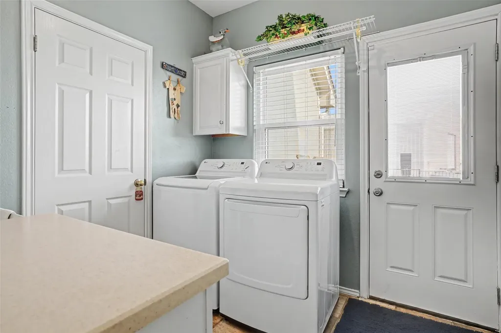 1950 County Road 245 Georgetown TX 78633