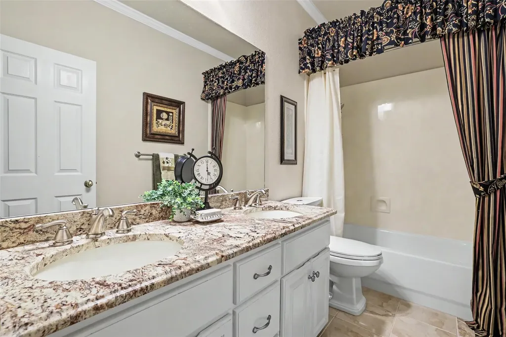 1950 County Road 245 Georgetown TX 78633