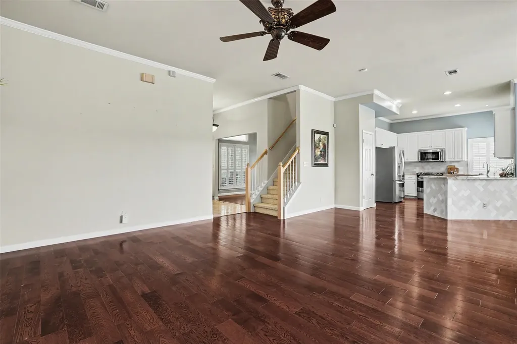 1950 County Road 245 Georgetown TX 78633