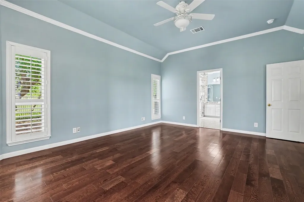 1950 County Road 245 Georgetown TX 78633