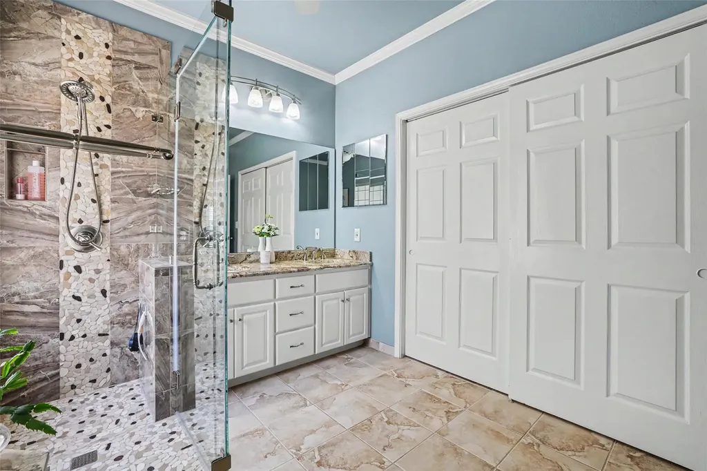 1950 County Road 245 Georgetown TX 78633