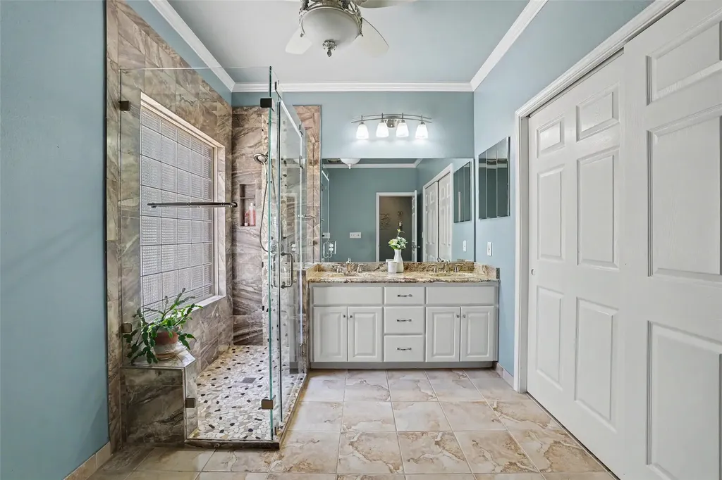 1950 County Road 245 Georgetown TX 78633